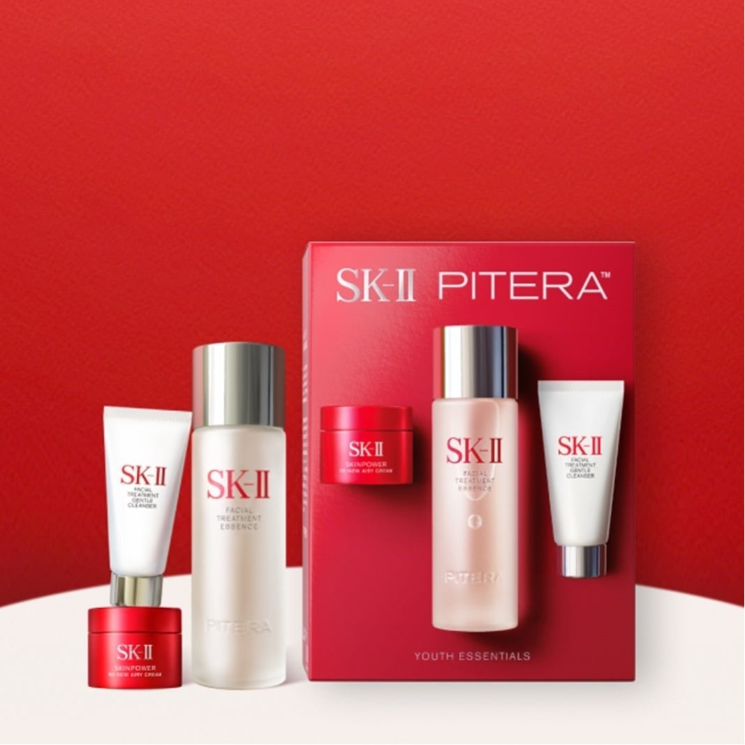 楽天市場】sk-ii セットの通販