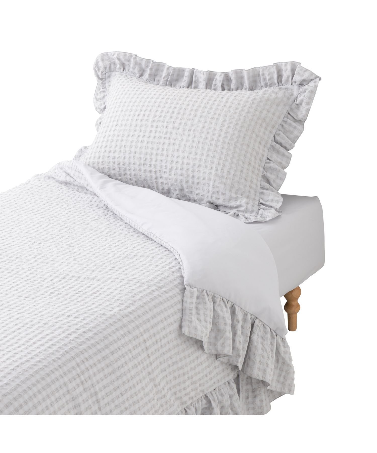 楽天市場】フランフラン 布団カバーの通販