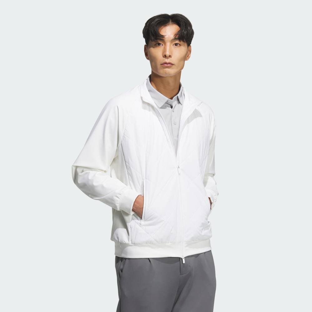 adidas｜【公式】アディダス adidas 【ゴルフ】メンズ COLD. RDY