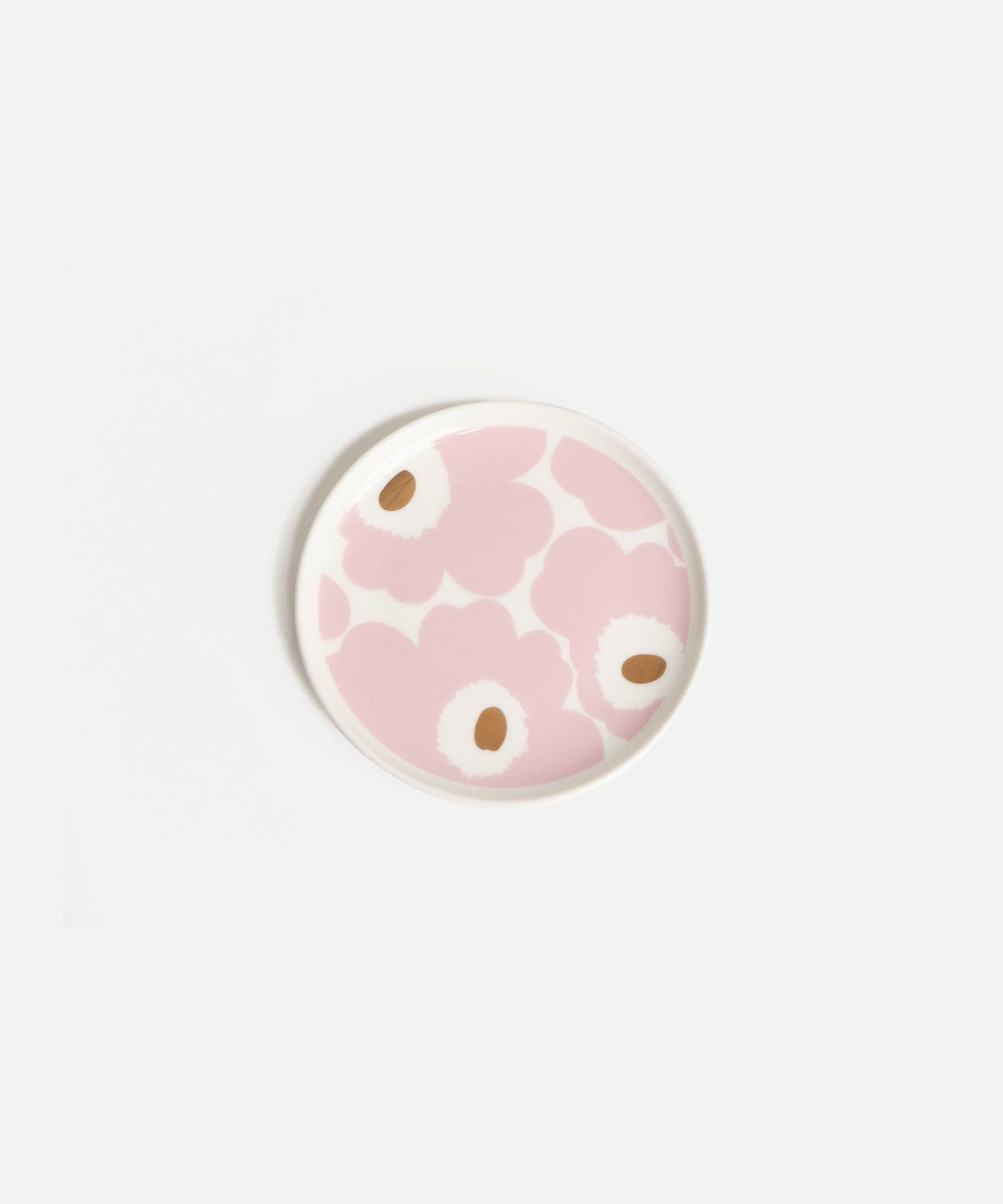 Marimekko｜【Rakuten Fashion限定・by R特別商品】Unikko プレート