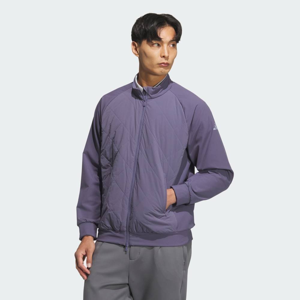 adidas｜【公式】アディダス adidas 【ゴルフ】メンズ COLD. RDY