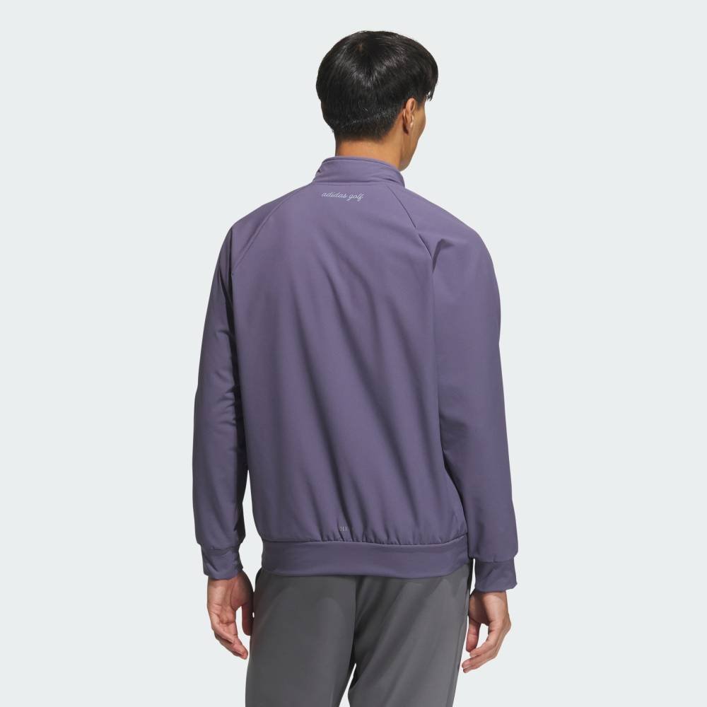 adidas｜【公式】アディダス adidas 【ゴルフ】メンズ COLD. RDY