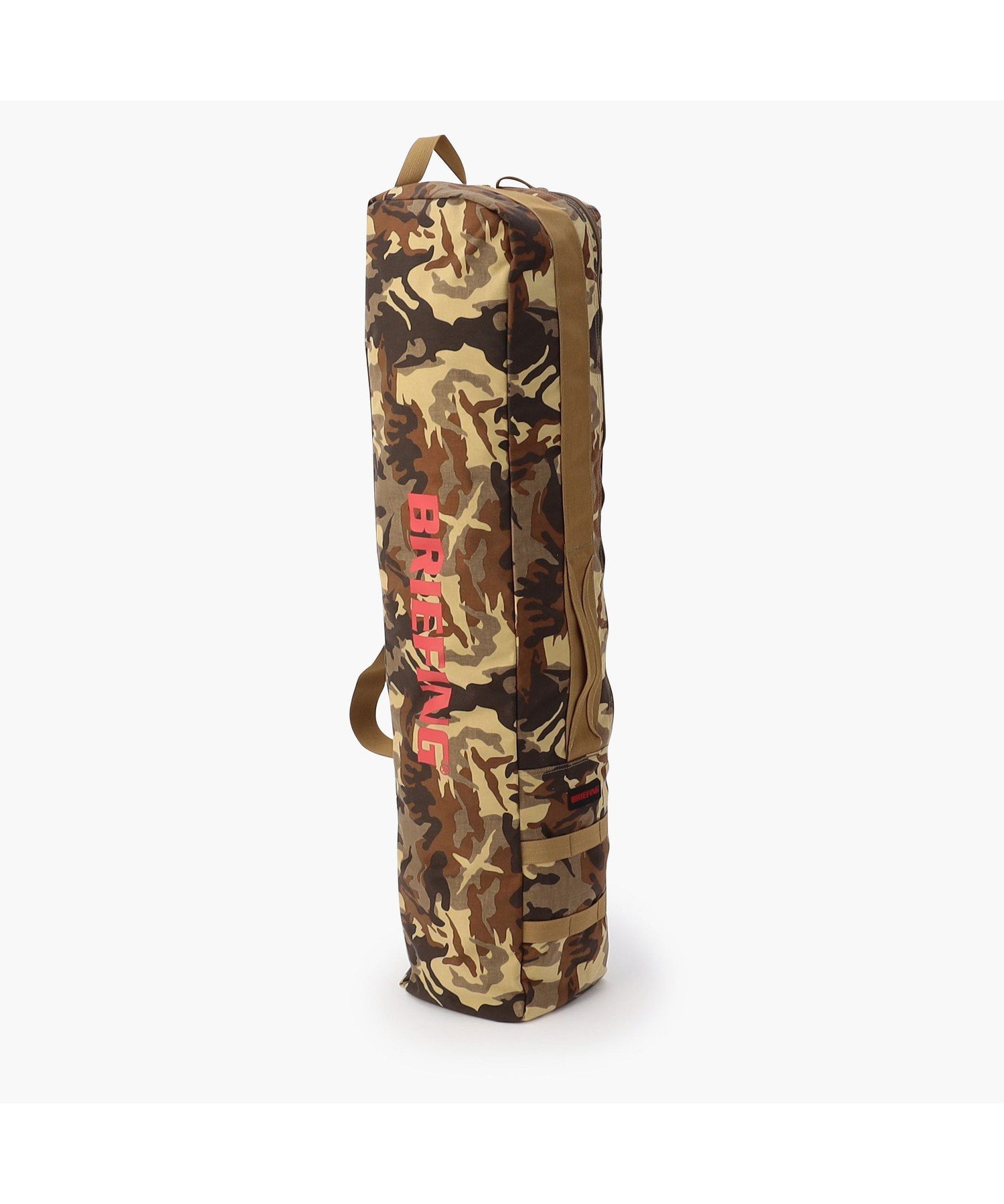 BRIEFING｜ロングギアケース | Rakuten Fashion(楽天ファッション／旧