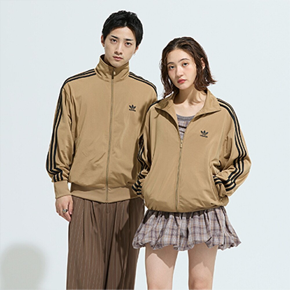 adidas｜【公式】アディダス adidas アディカラー クラシックス