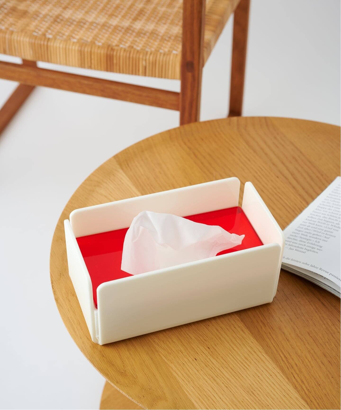 journal standard Furniture｜【APTONE/アプトン】JSF別注 MIX & MATCH