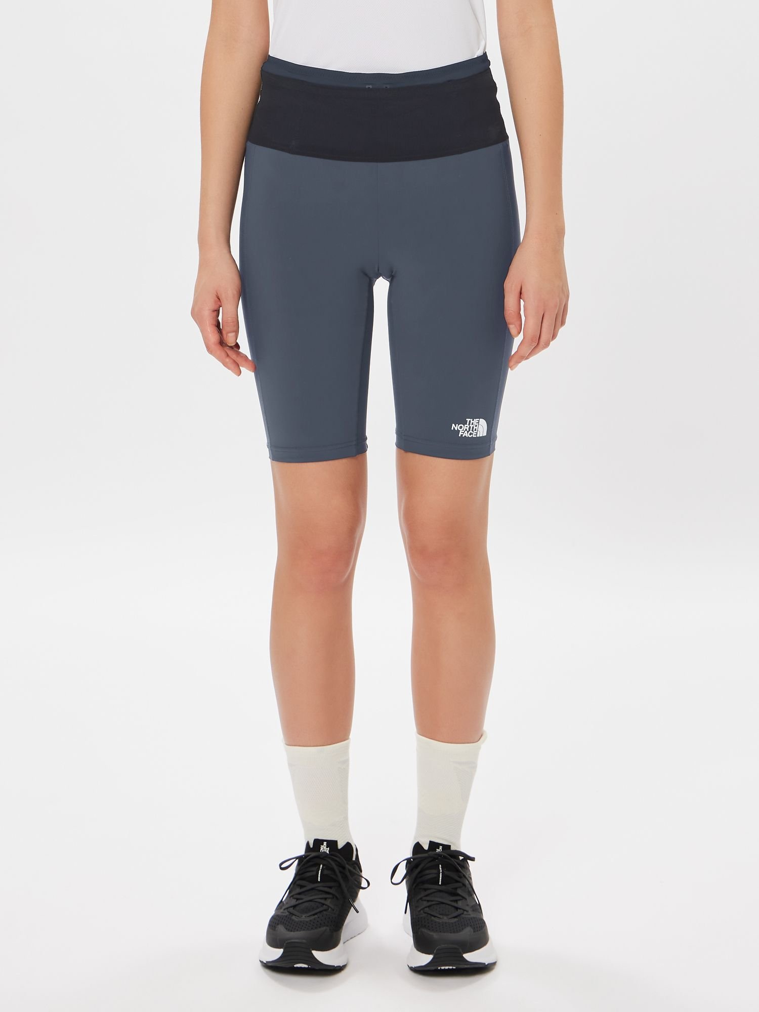 THE NORTH FACE｜【公式】インパルスショートタイツ(ユニセックス