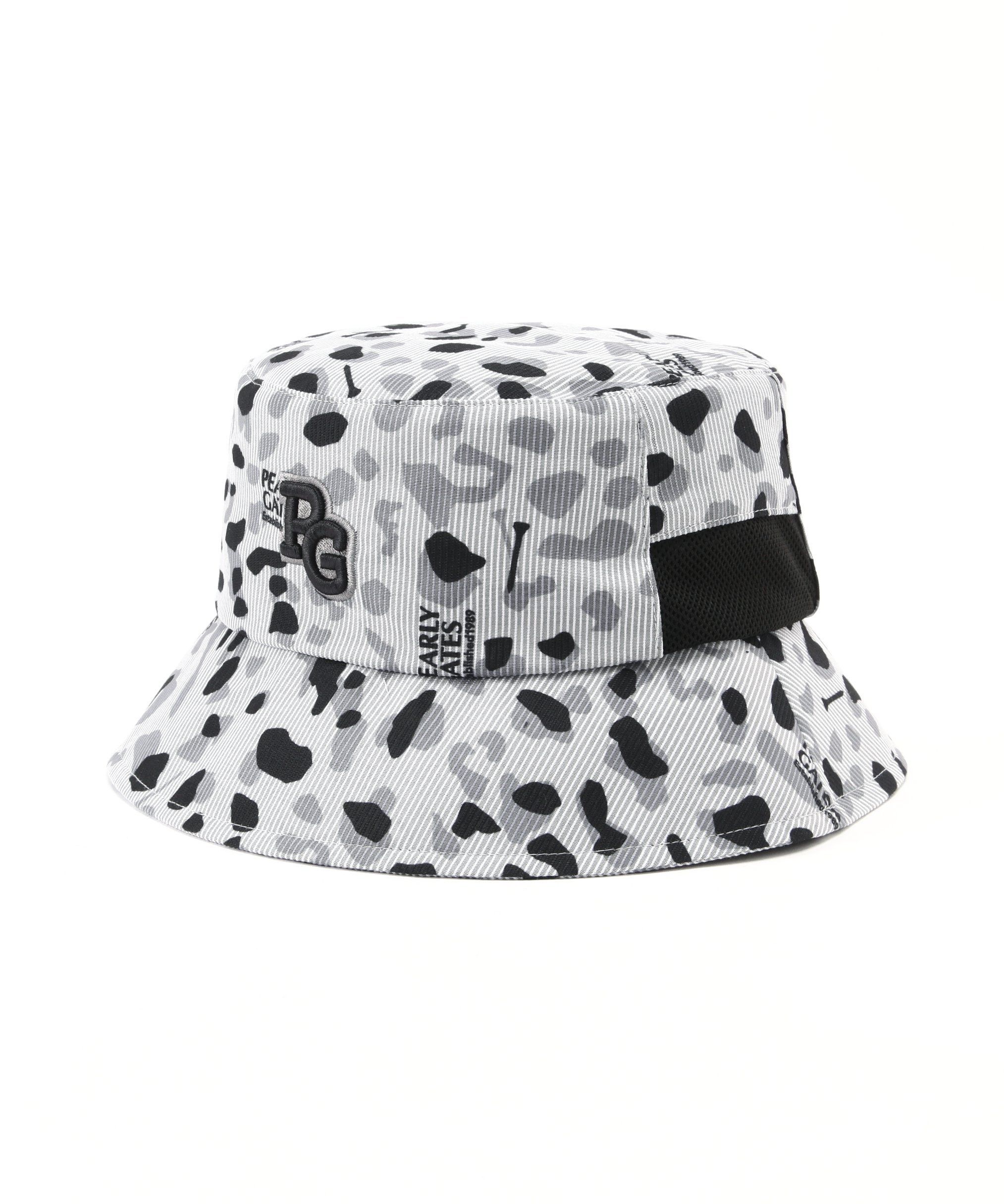 パーリーゲイツ PEARLY GATES レディース」の人気商品一覧 | 安い商品