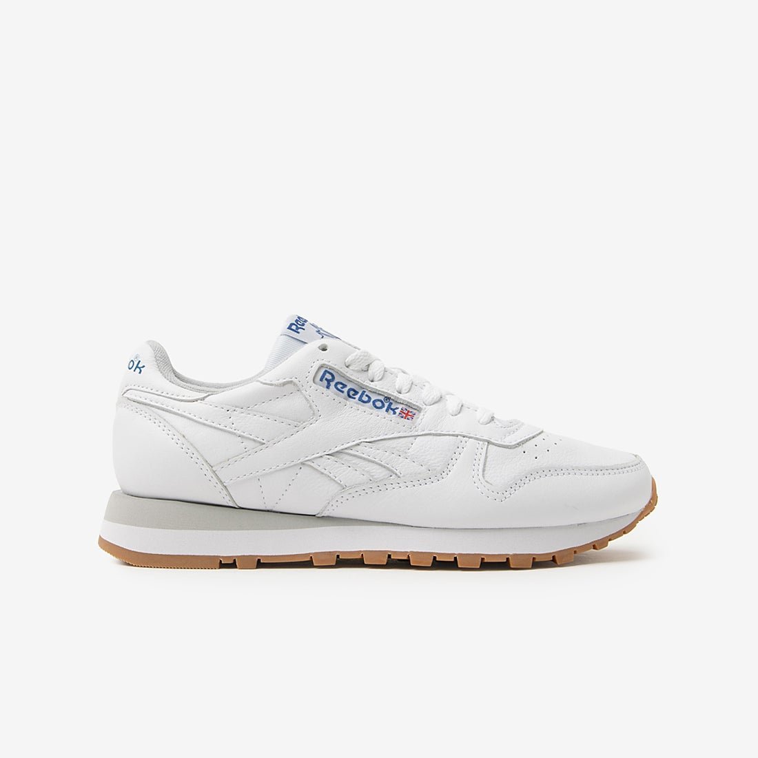 楽天市場】リーボック レズミルズ シューズの通販