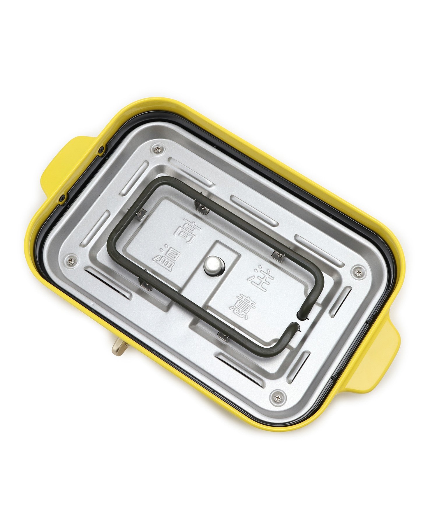 ROPE' PICNIC｜【BRUNO/ブルーノ】ロペピクニック限定カラー