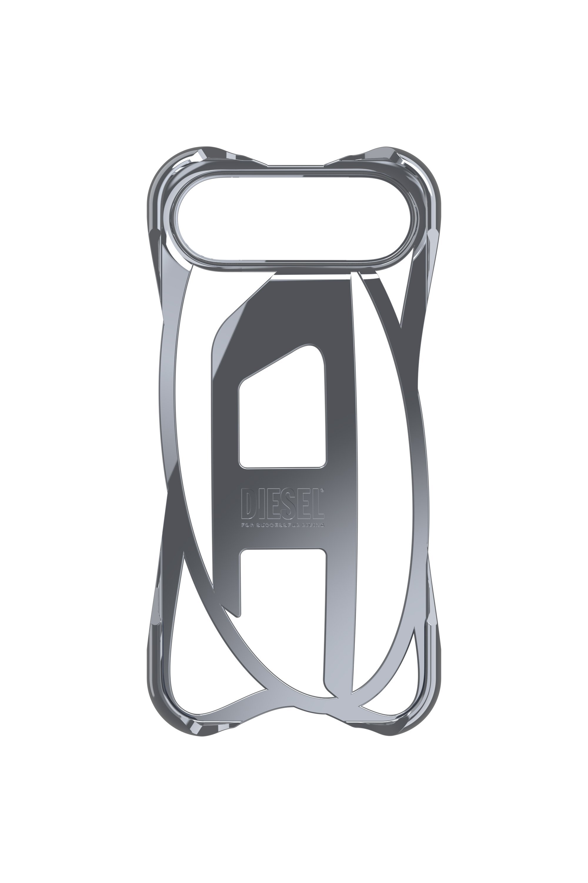 DIESEL｜DIESEL アイフォンケース IPHONE 17 AIR対応 DP0977 | Rakuten