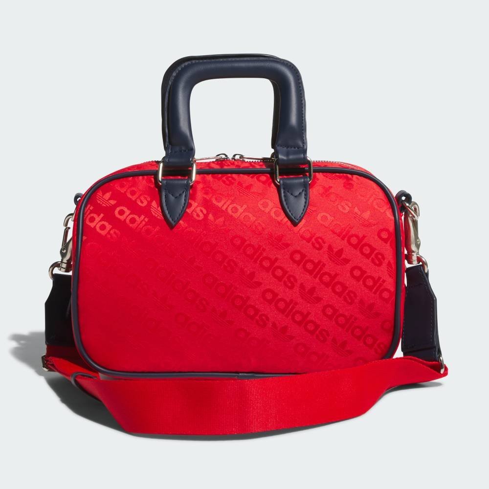 adidas｜【公式】アディダス adidas 【オリジナルスゴルフ】モノグラム