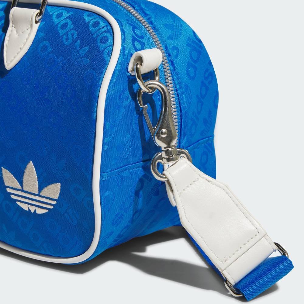 adidas｜【公式】アディダス adidas 【オリジナルスゴルフ】モノグラム