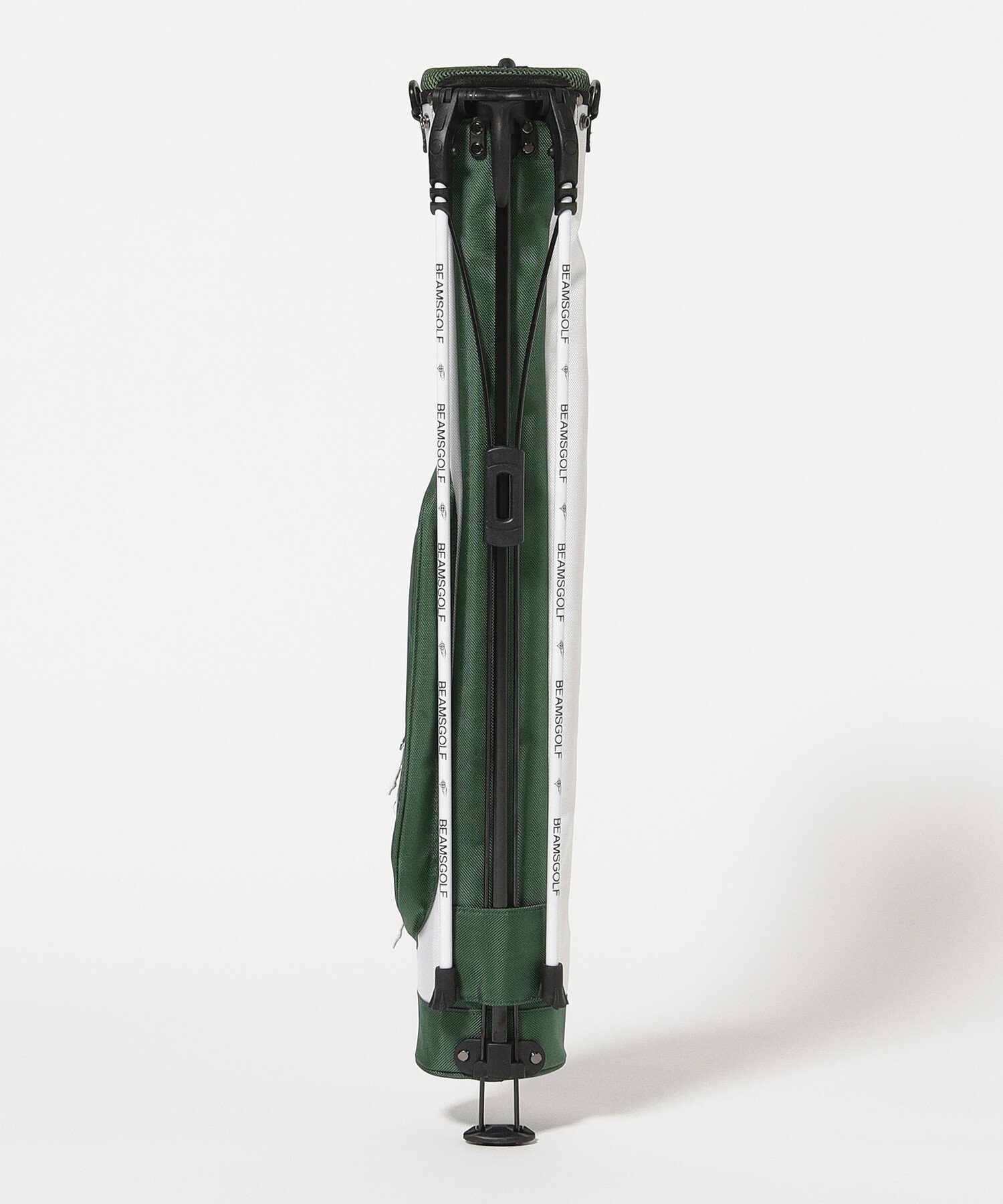 BEAMS GOLF｜【累計5000点販売/定番/人気アイテム】BEAMS GOLF