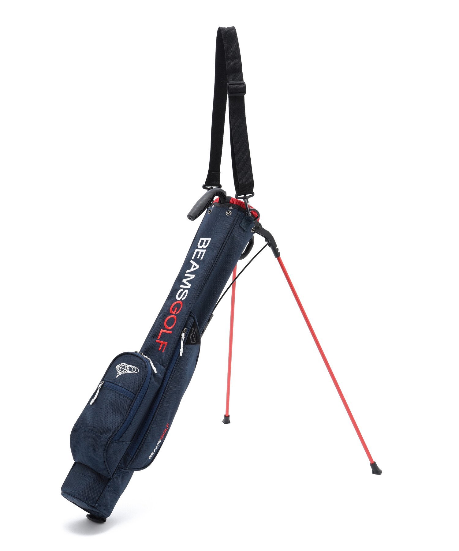 BEAMS GOLF｜【累計5000点販売/定番/人気アイテム】BEAMS GOLF