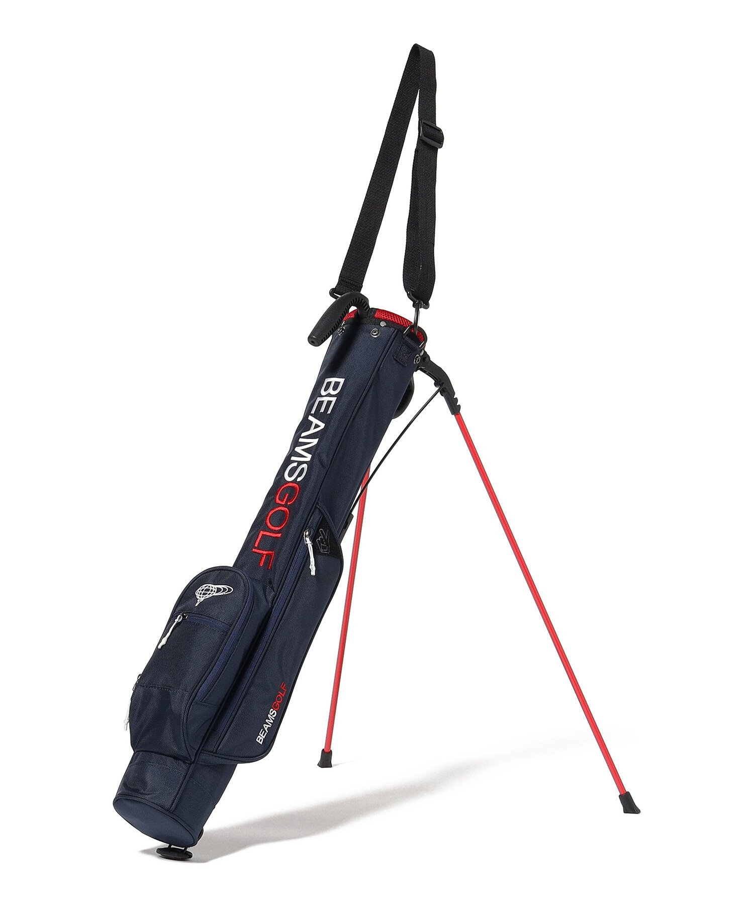 BEAMS GOLF｜【累計5000点販売/定番/人気アイテム】BEAMS GOLF