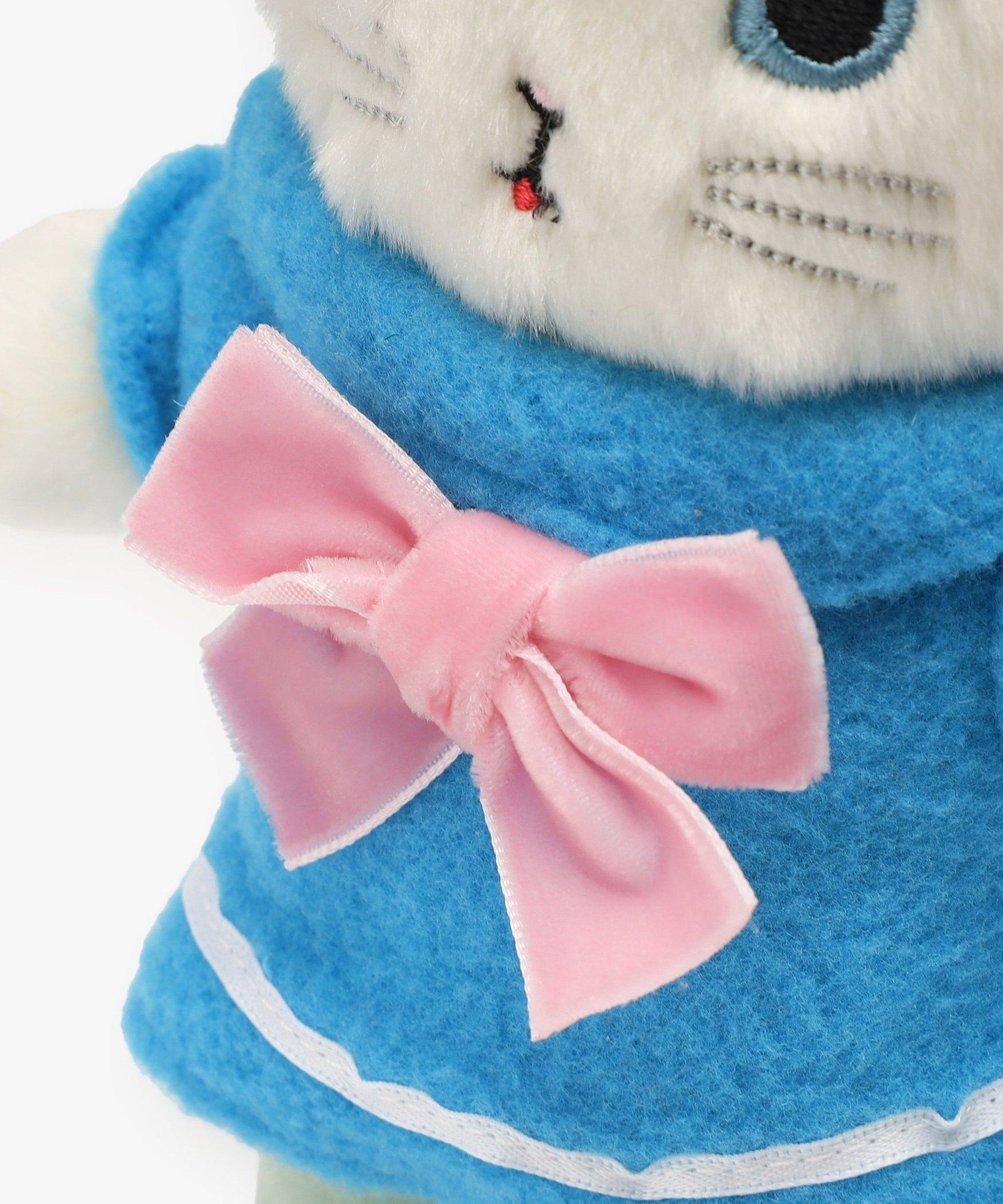 Afternoon Tea LIVING｜ぬいぐるみ/北岸由美 | Rakuten Fashion(楽天