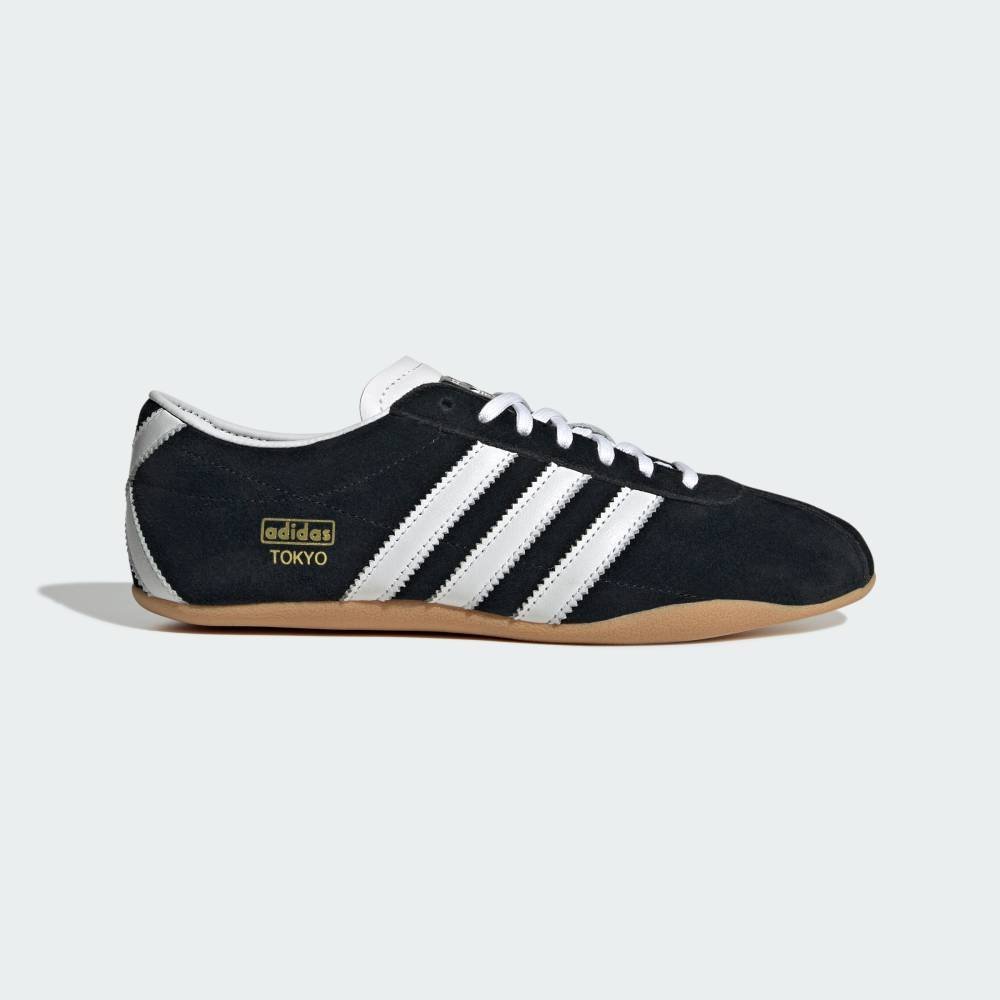 adidas｜【公式】アディダス adidas トーキョー/ Tokyo | Rakuten