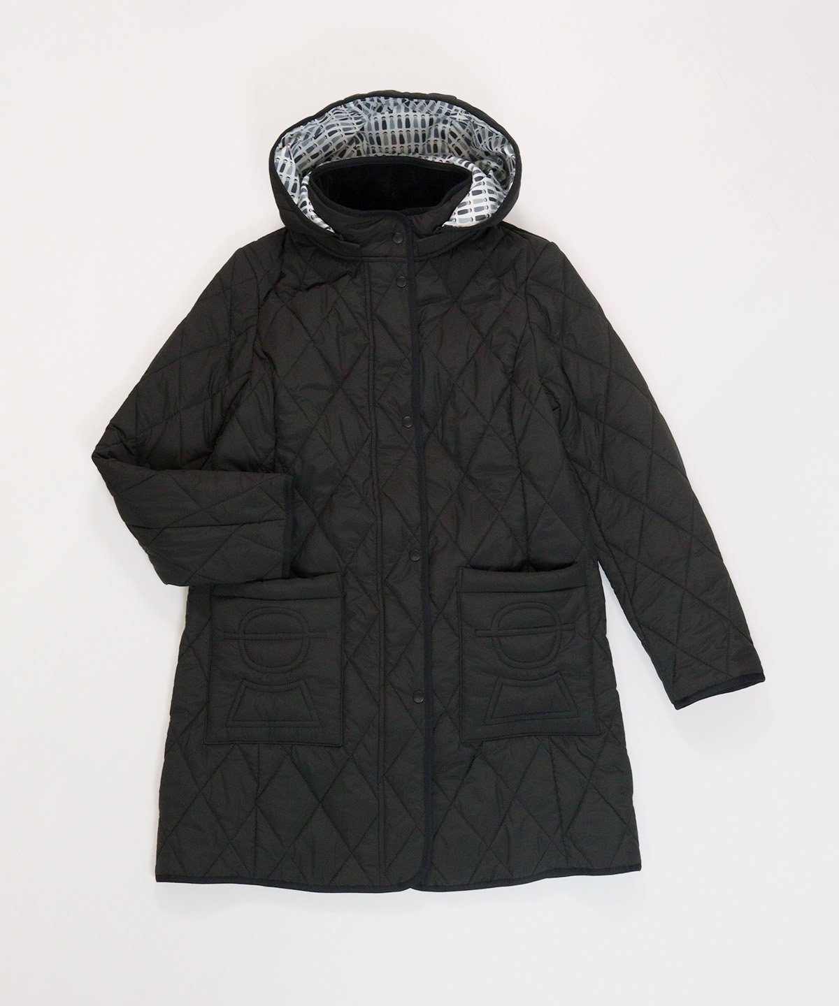 楽天市場】ピッコーネ コートの通販