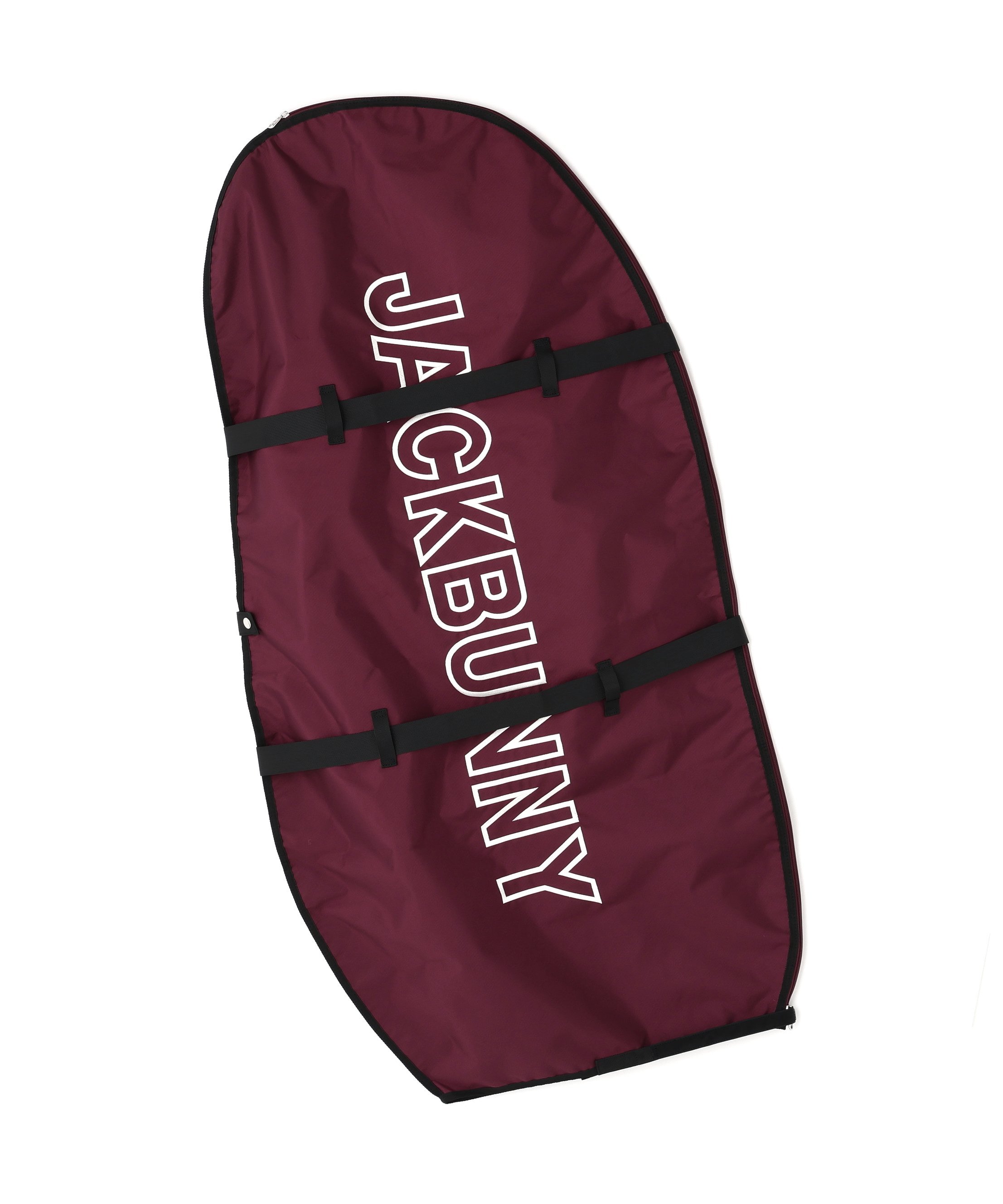 楽天市場】トラベルカバー ジャックバニーの通販