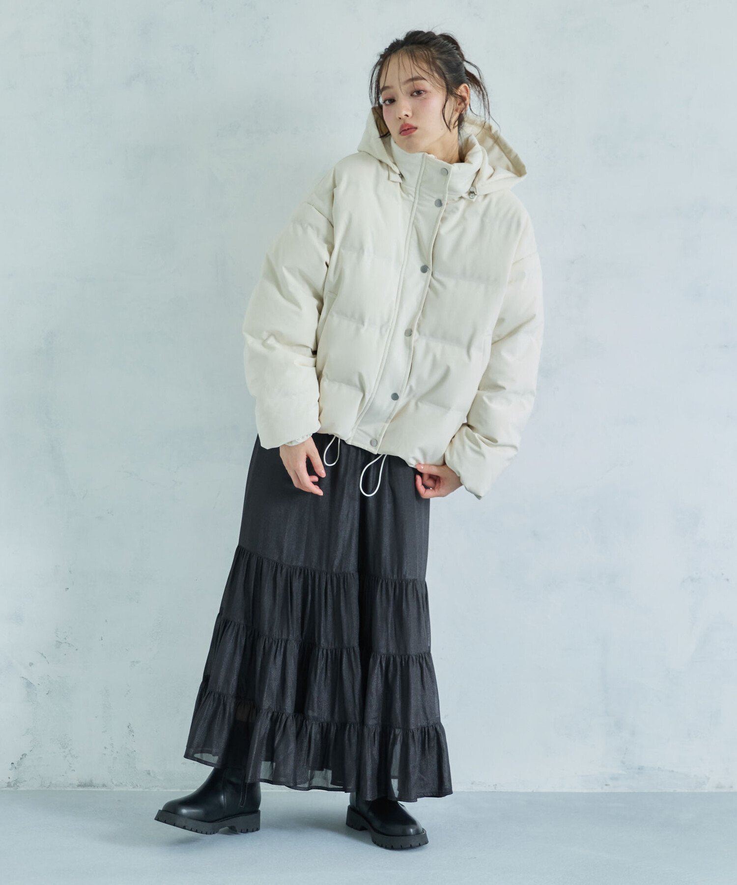 archives｜ホワイトダックダウン/ | Rakuten Fashion(楽天ファッション