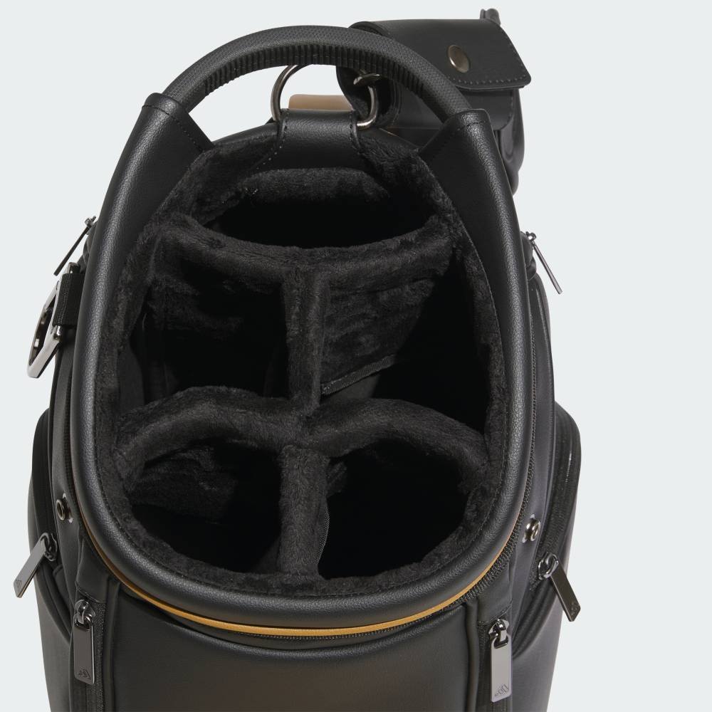 adidas｜【公式】アディダス adidas 【ゴルフ】メンズ プレミアム