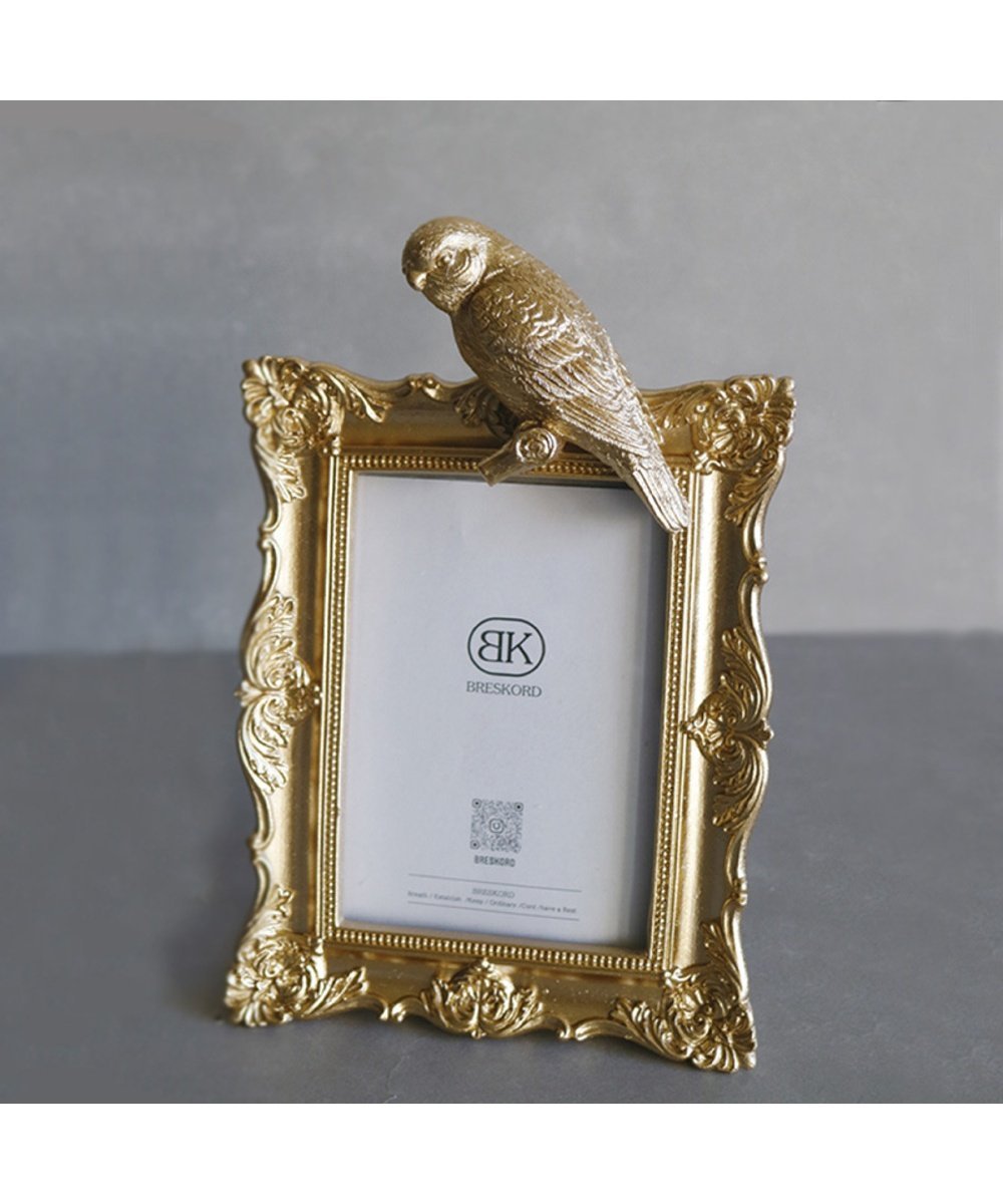 グランシュマン｜(U)GC ブチトリアノン フレームBOX マルチ | Rakuten