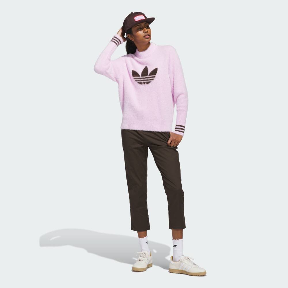 adidas｜【公式】アディダス adidas 【オリジナルスゴルフ】Originals