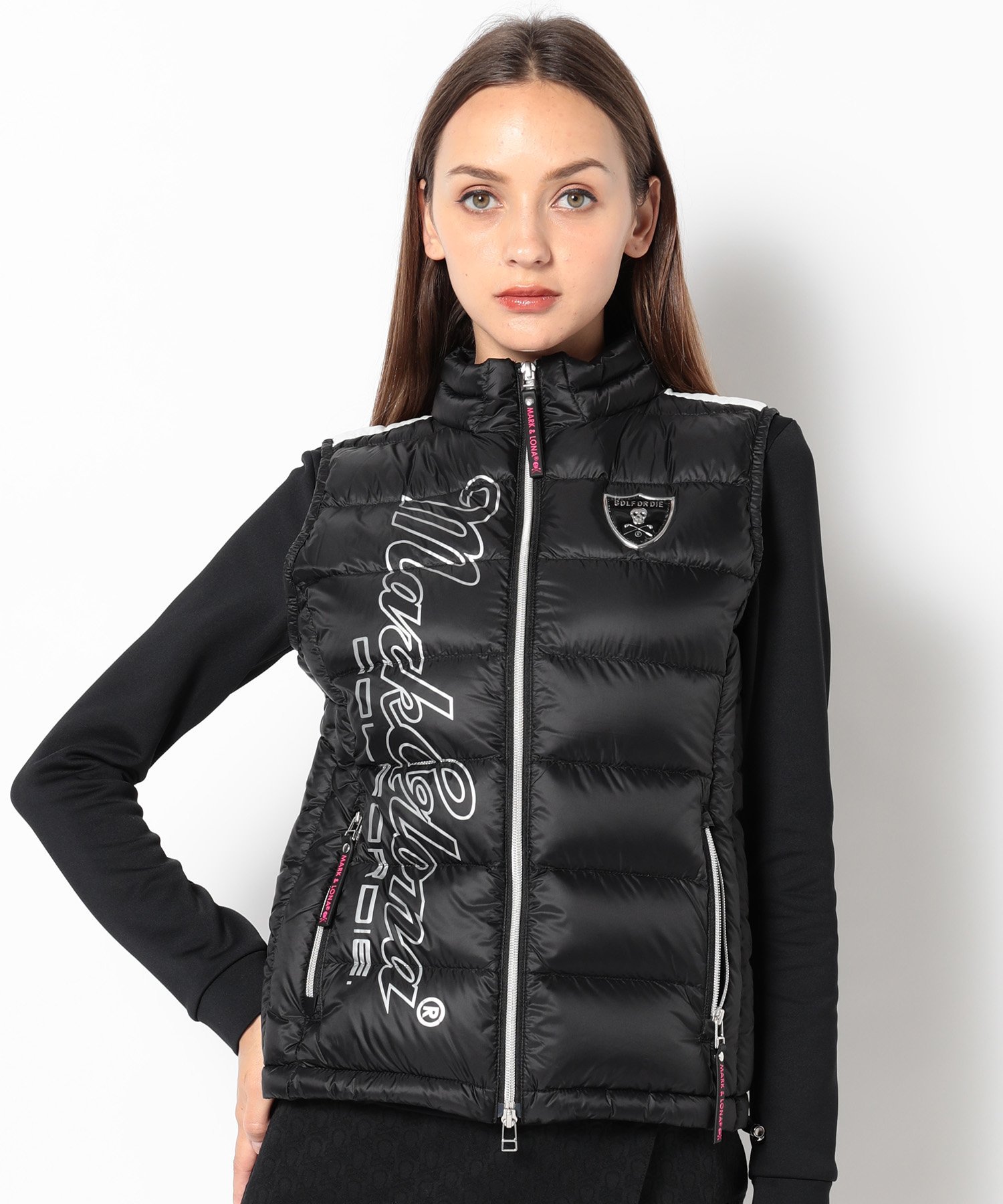 マークアンドロナ」の人気商品一覧 | 安い商品を通販サイトから探す