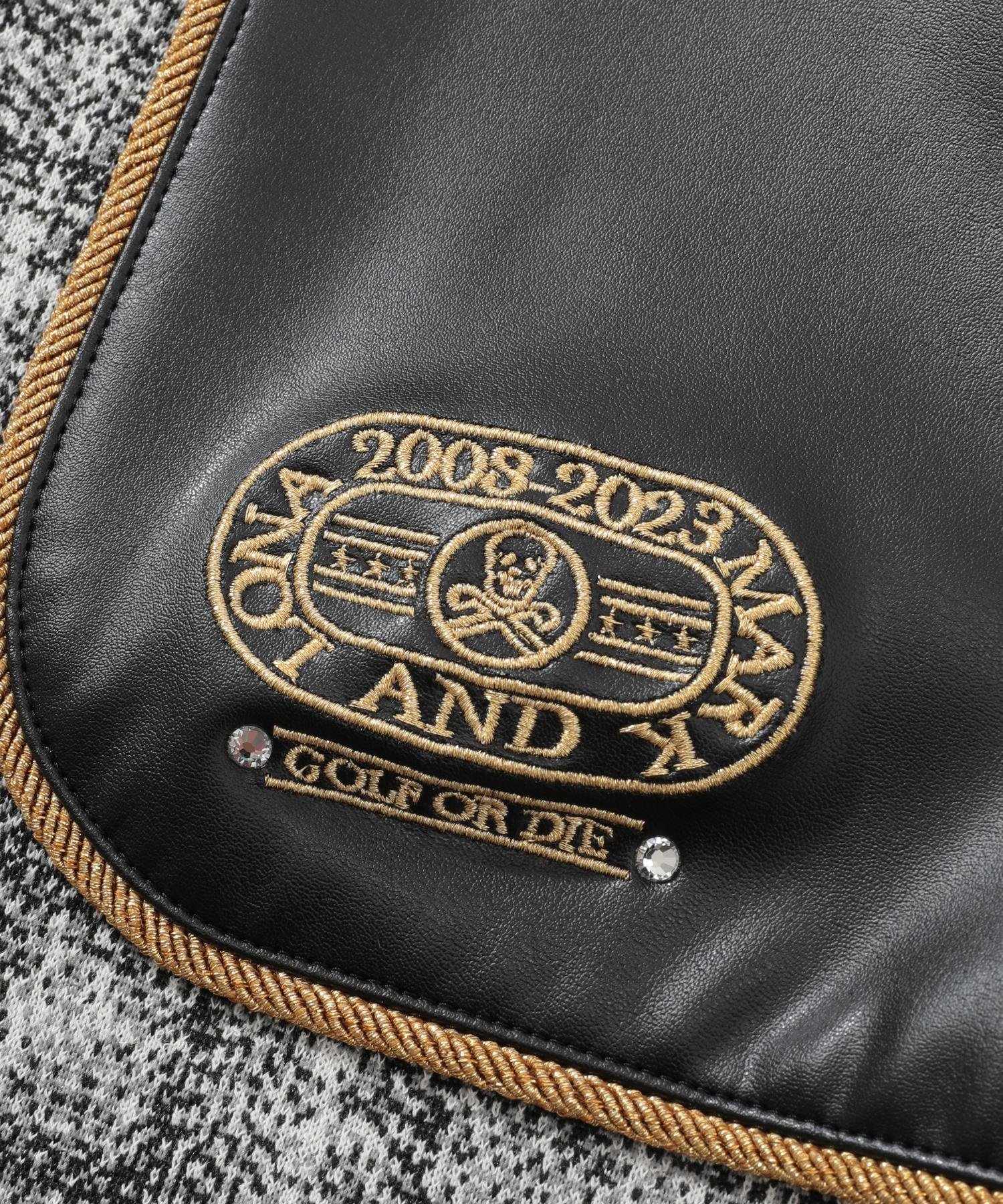 MARK＆LONA｜Michelle Herring Skirt | WOMEN | Rakuten Fashion(楽天