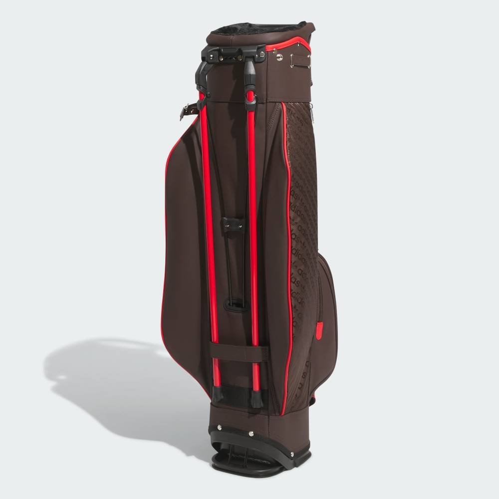 adidas｜【公式】アディダス adidas 【オリジナルスゴルフ】軽量