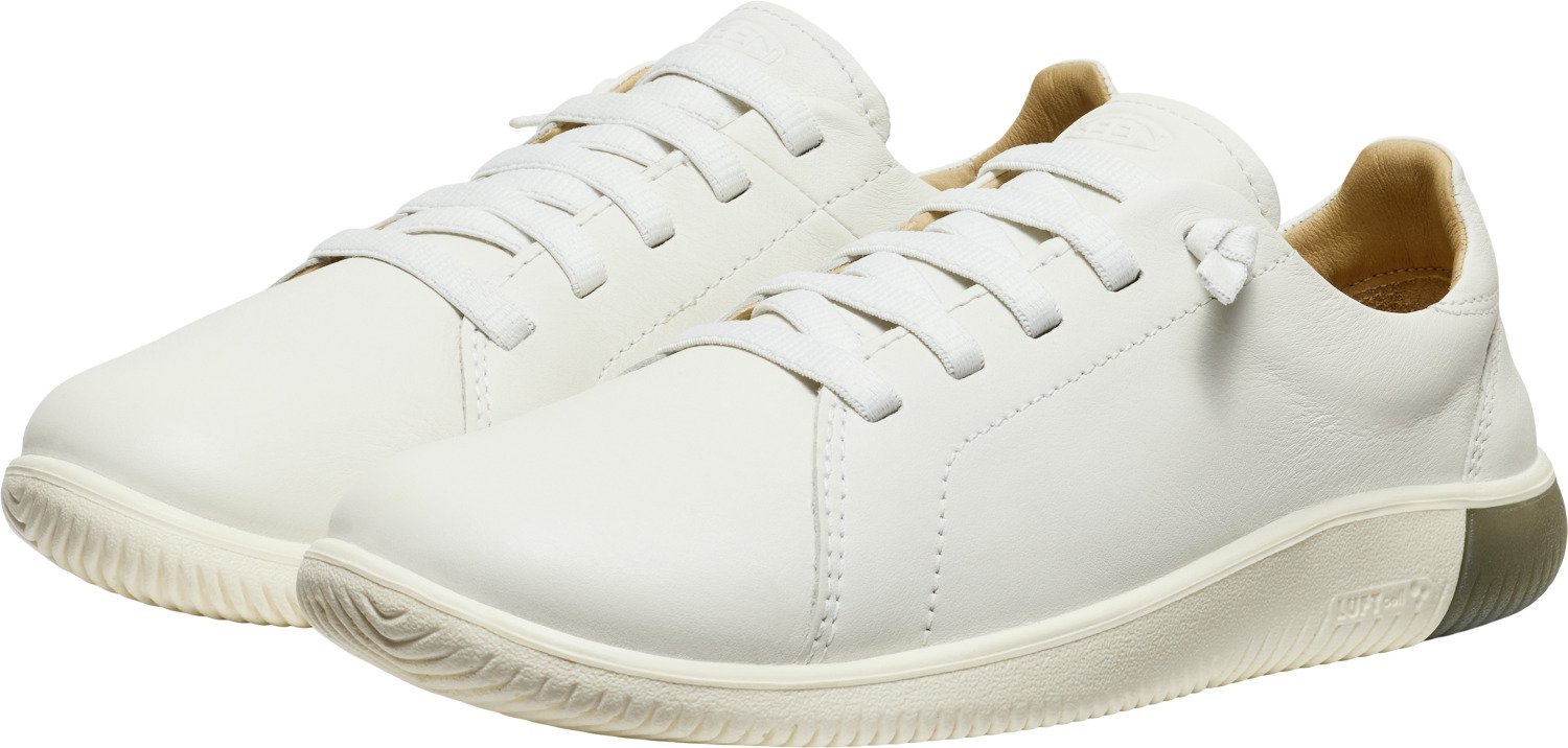 KEEN｜MEN KNX LACE メンズ ケーエヌエックス レース | Rakuten