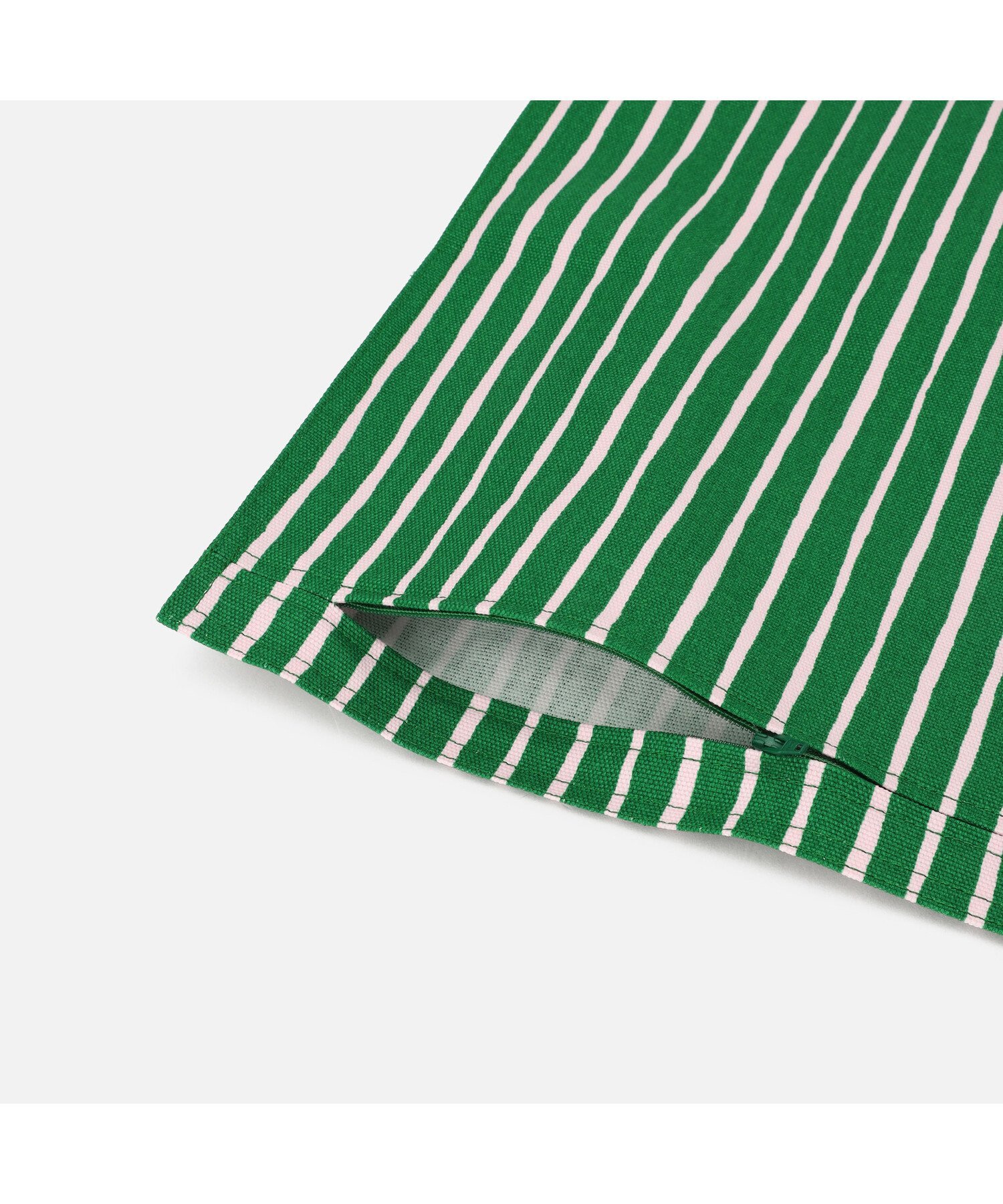 Marimekko｜Piccolo クッションカバー 40*60cm | Rakuten Fashion(楽天