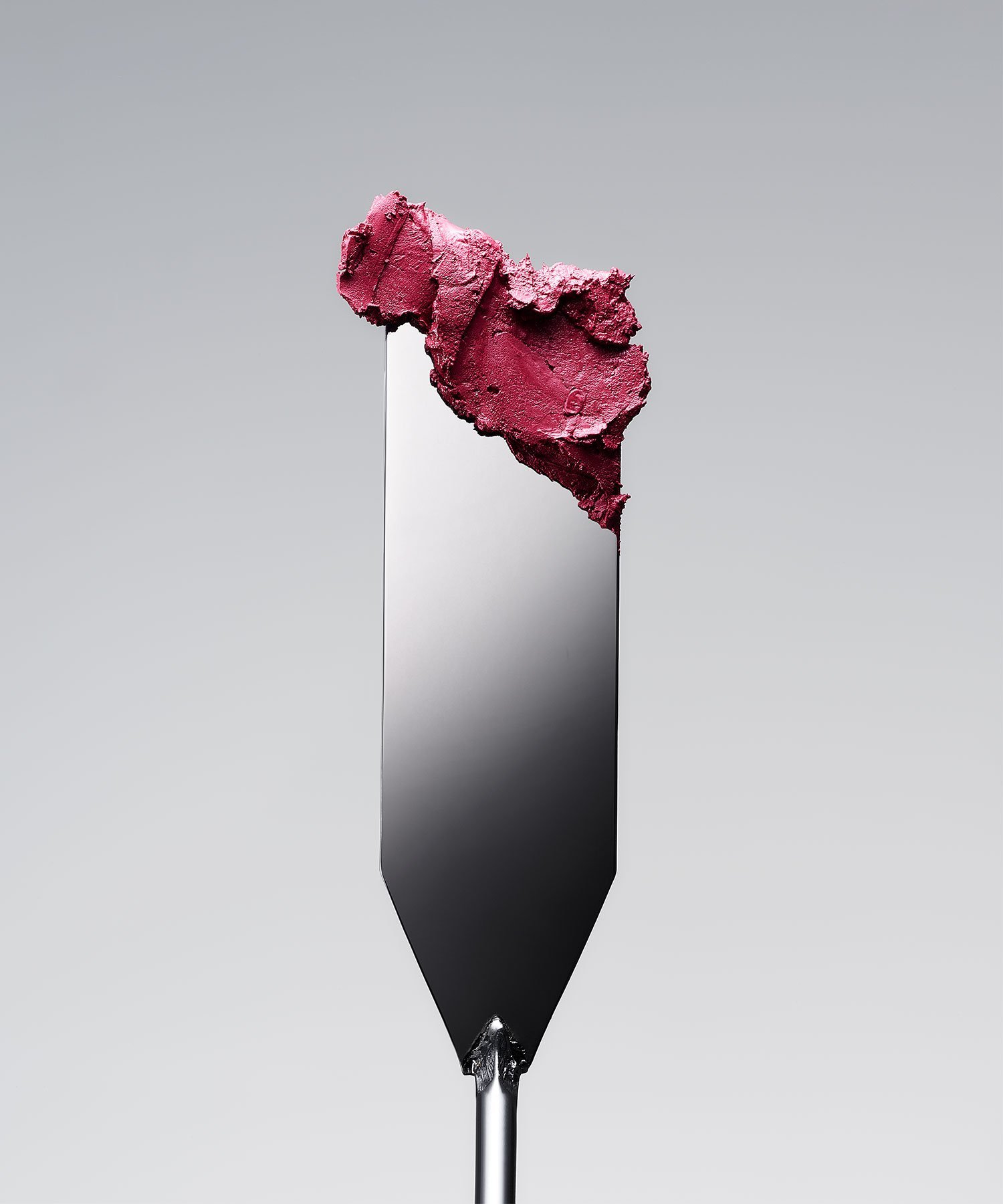 Celvoke｜エクスプレッシヴ リップス EX01 | Rakuten Fashion(楽天