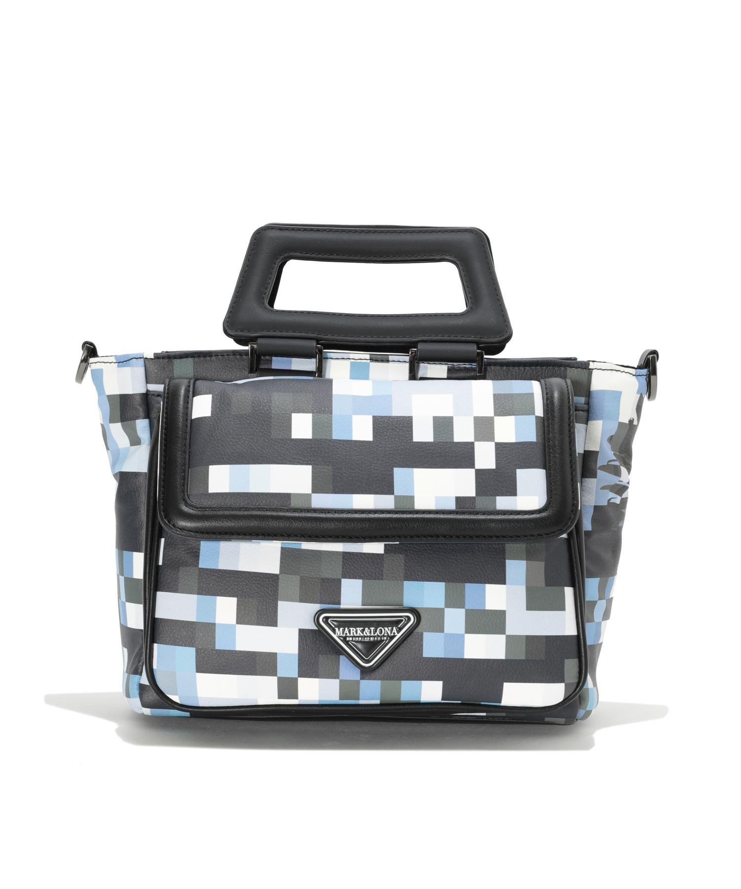 楽天市場】mark&lona バッグの通販