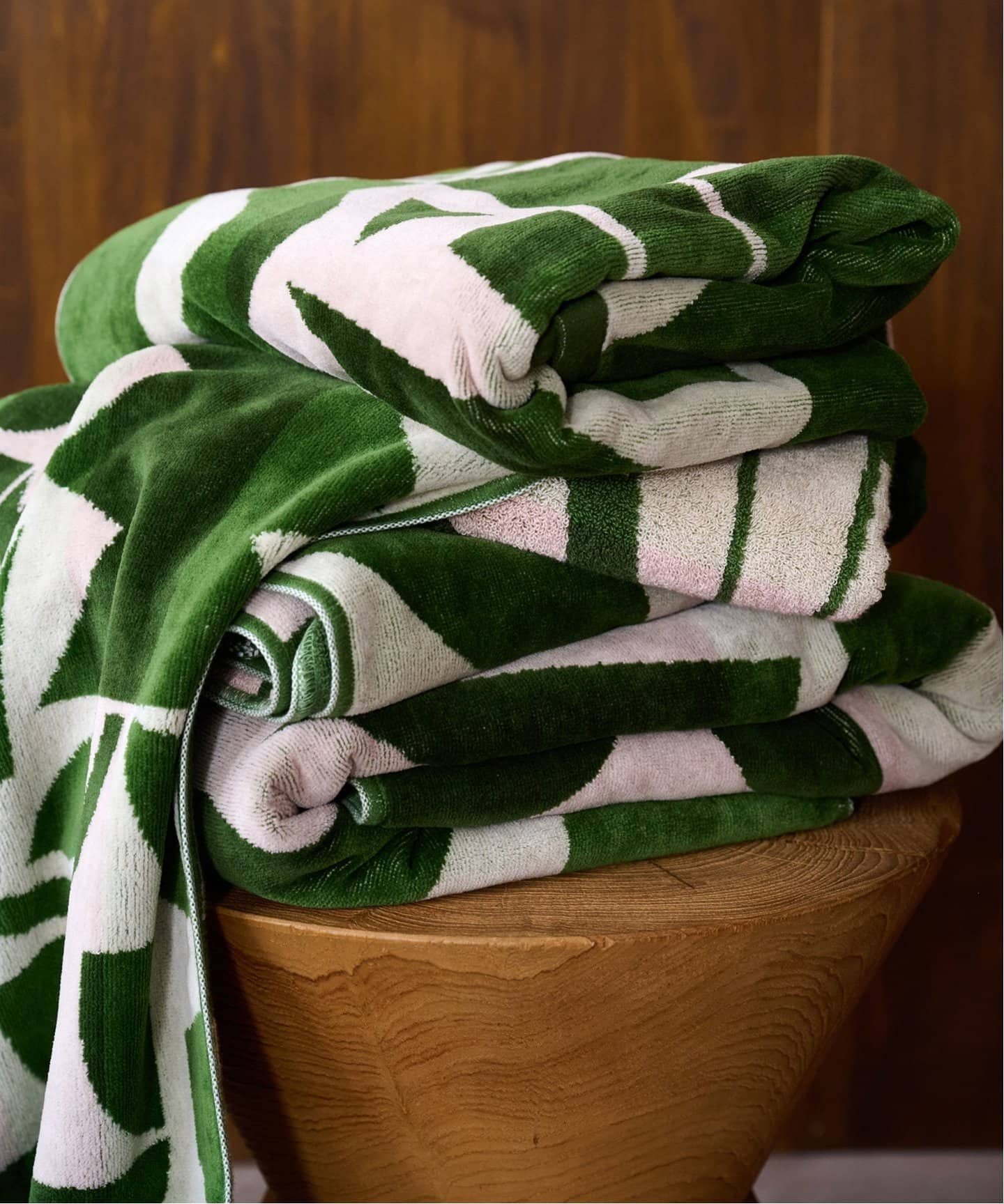 journal standard Furniture｜【MYTONE/マイトン】 JSF別注 BATH TOWEL