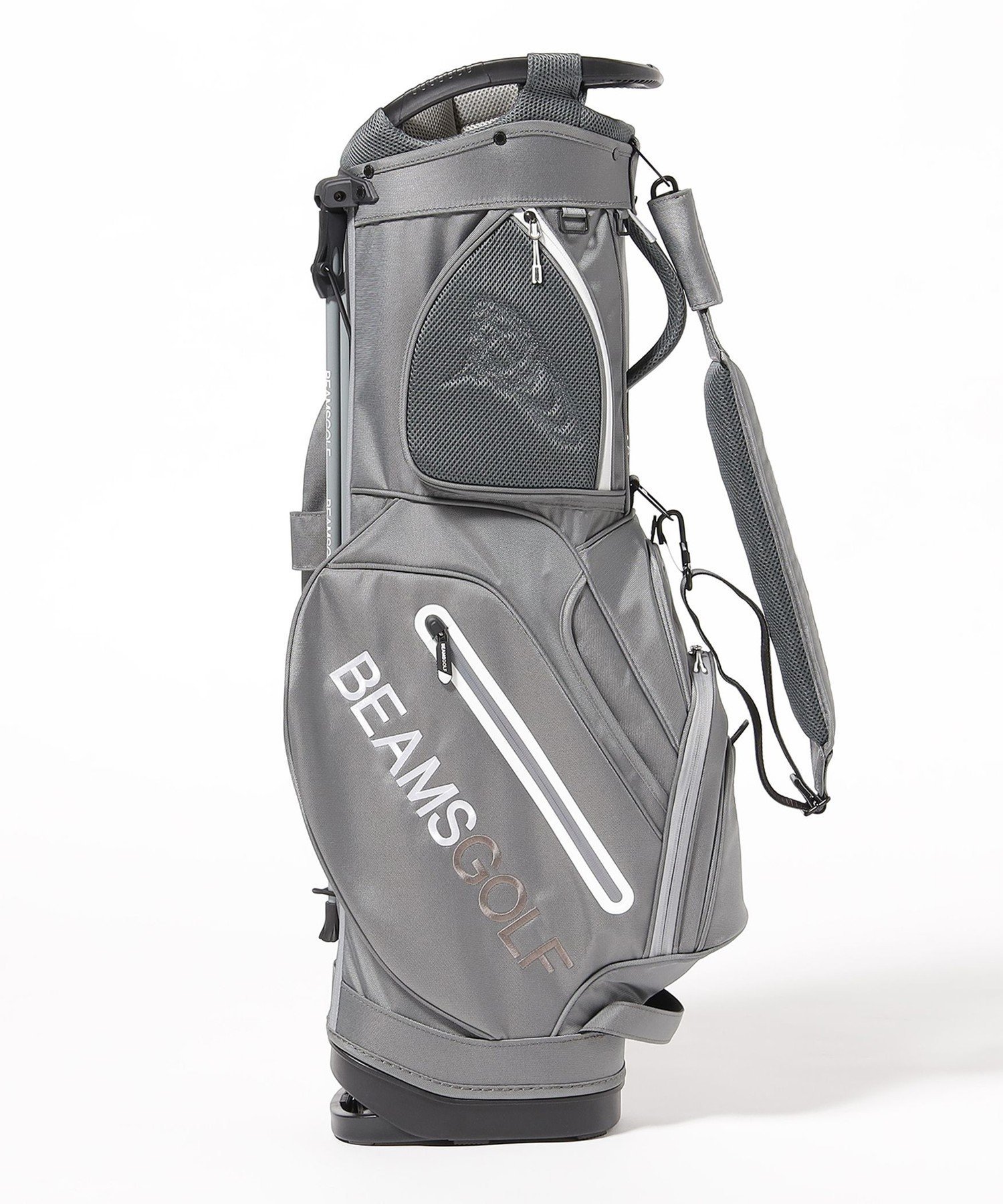 BEAMS GOLF｜スタンド キャディバッグ 4 | Rakuten Fashion(楽天