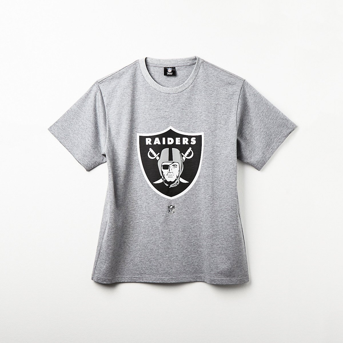 楽天市場】レイダース（Tシャツ・カットソー｜トップス）：メンズ