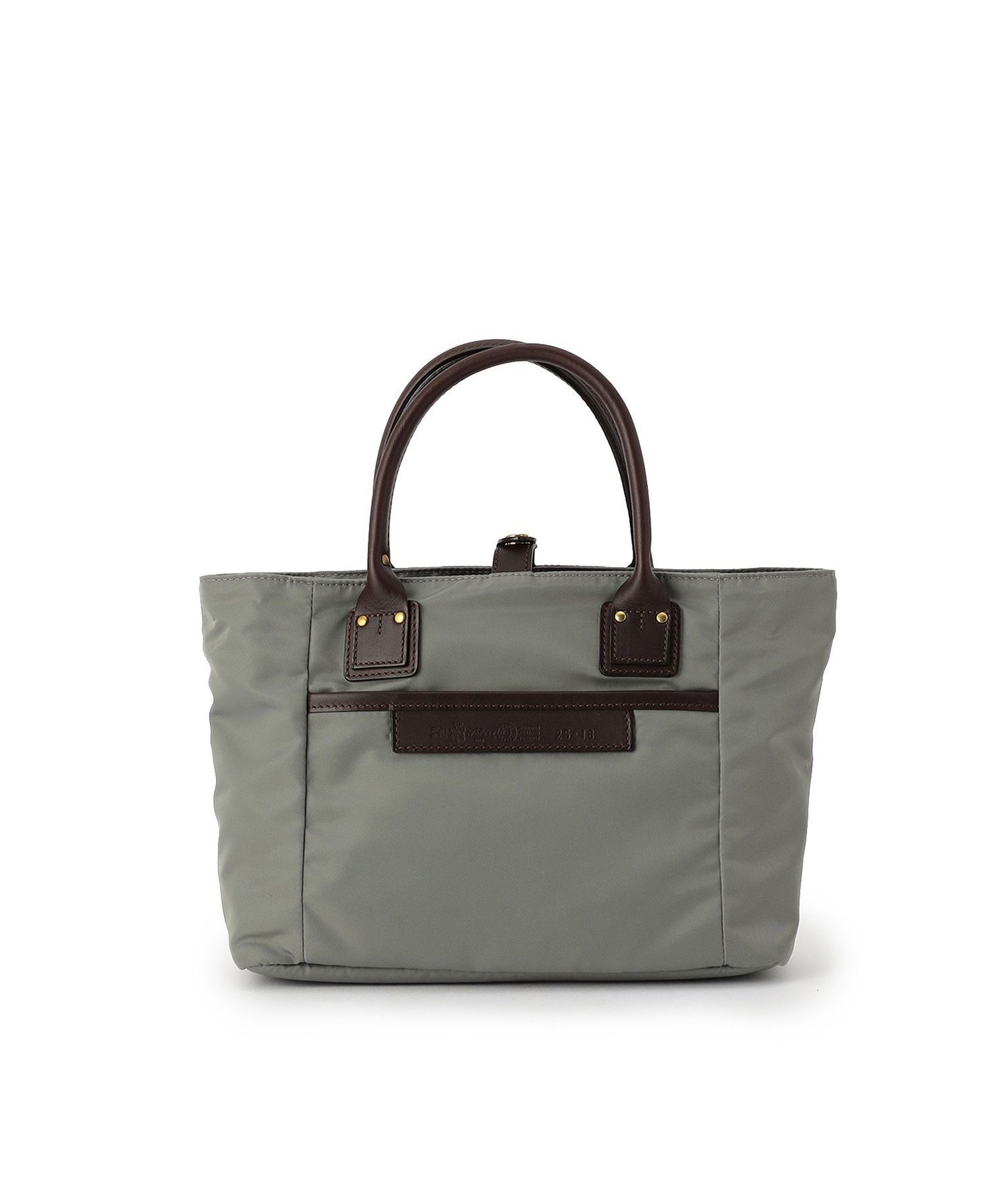 Felisi｜【Felisi/フェリージ】ミニトートバッグ カートトート 25/18