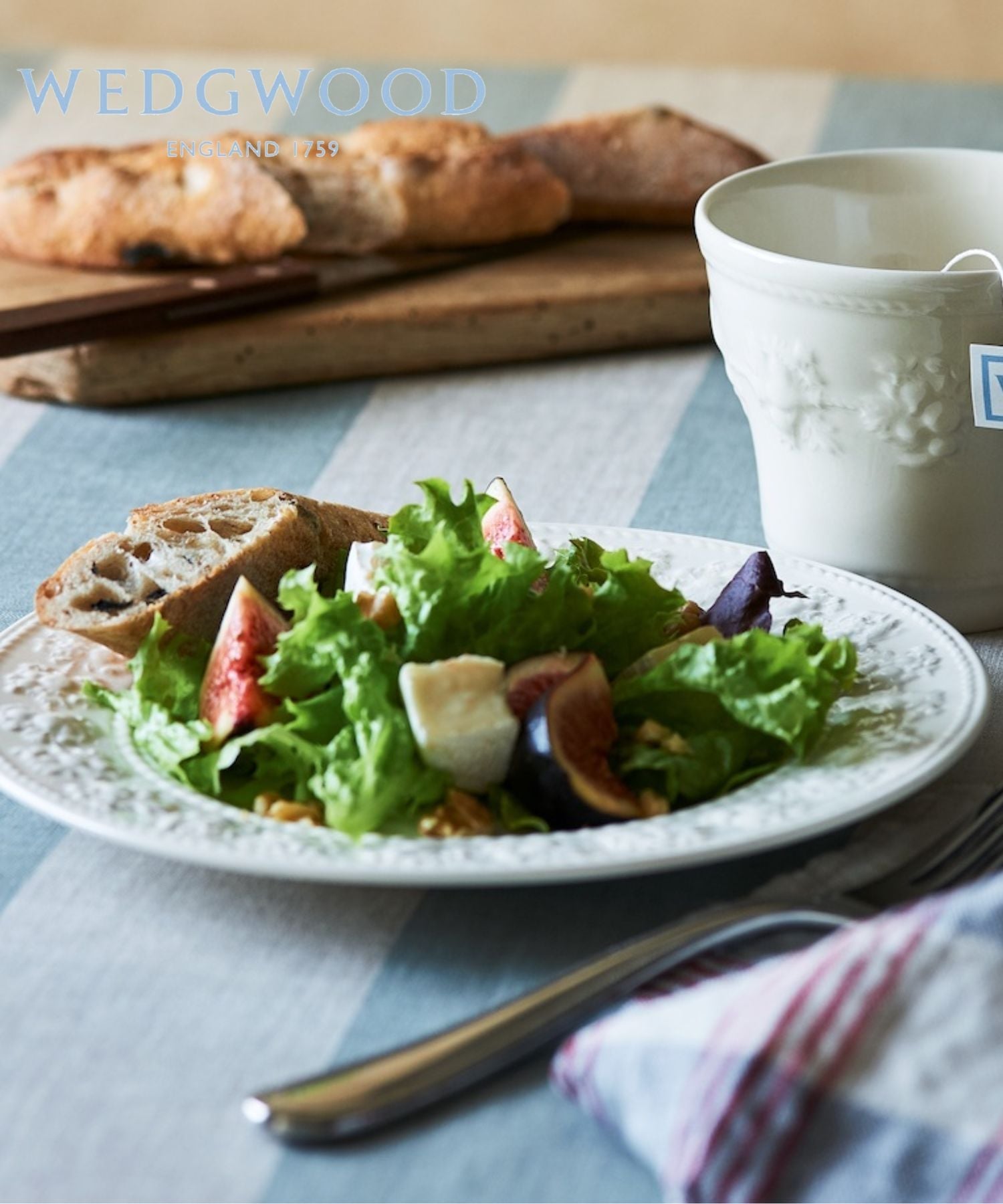 楽天市場】ウェッジウッド（用途（皿・プレート）スープ）（食器｜食器