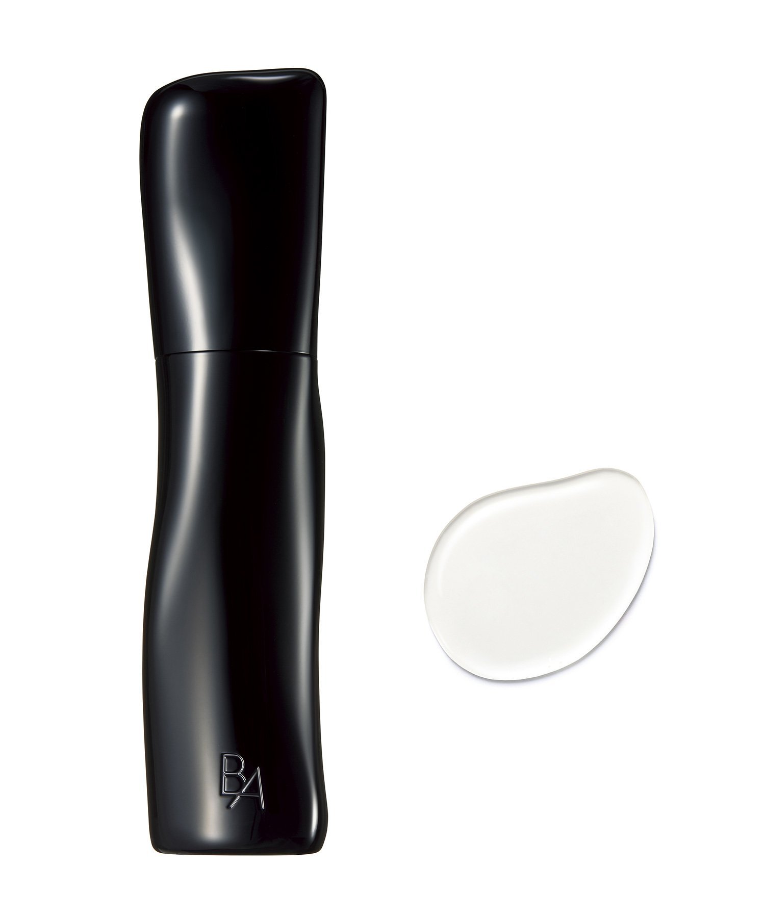 POLA｜【公式】POLA B.A ローション 7 ハーフサイズ | Rakuten Fashion