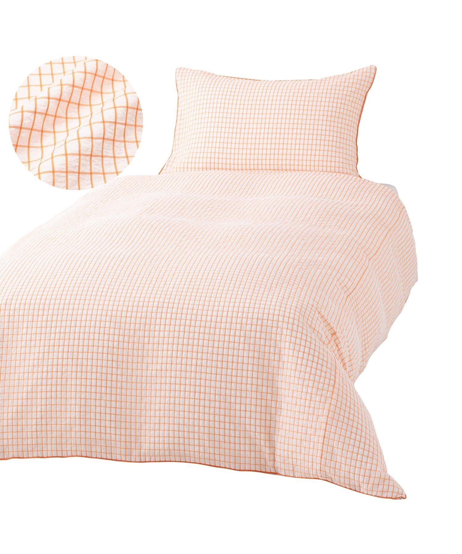 楽天市場】francfranc 掛け布団の通販