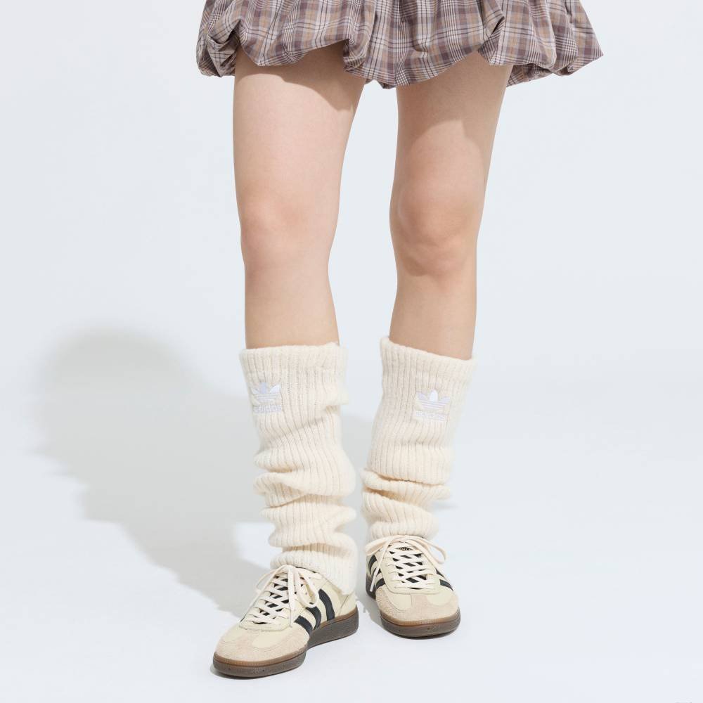 adidas｜【公式】アディダス adidas レッグウォーマー | Rakuten