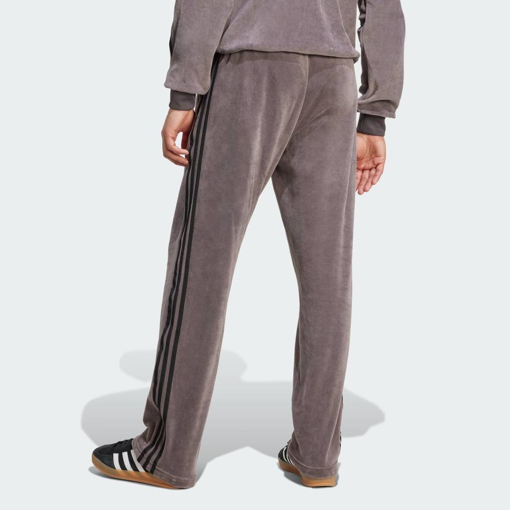 adidas｜【公式】アディダス adidas SSTアディカラー ベロア トラック