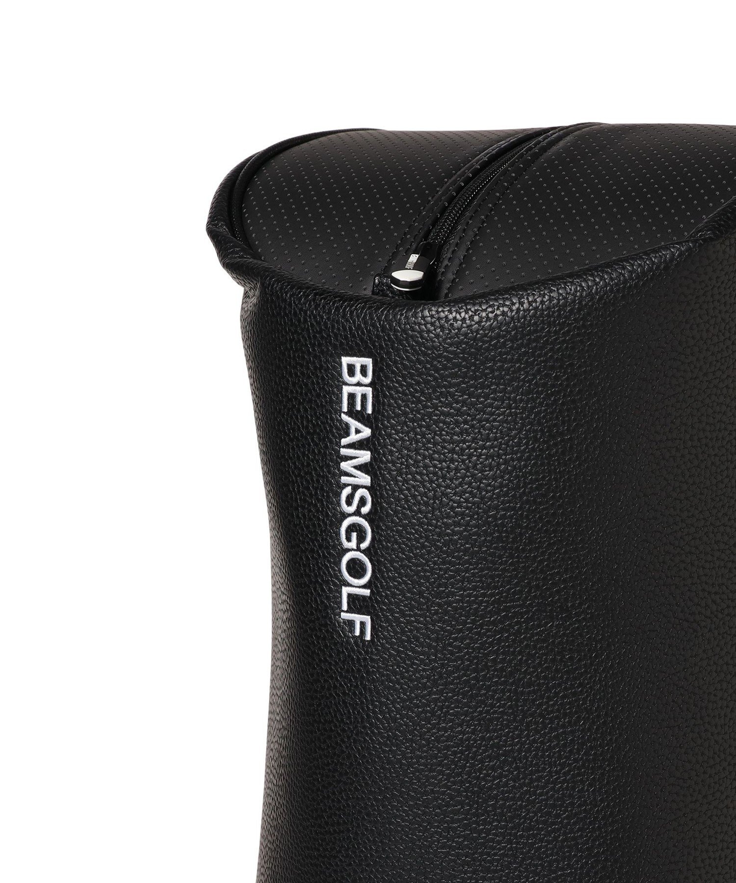 BEAMS GOLF｜ツアープロ キャディバッグ 3 | Rakuten Fashion(楽天