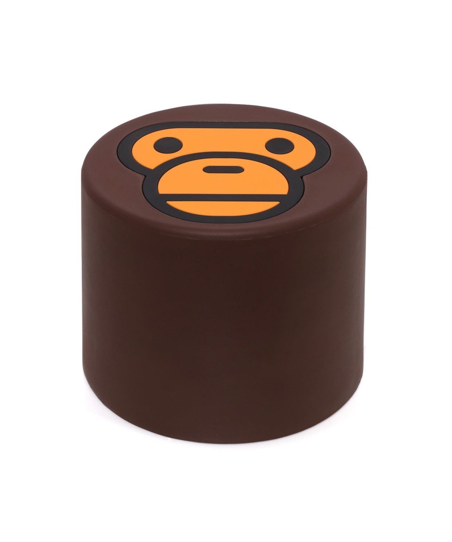 A BATHING APE｜BABY MILO STOOL | Rakuten Fashion(楽天ファッション