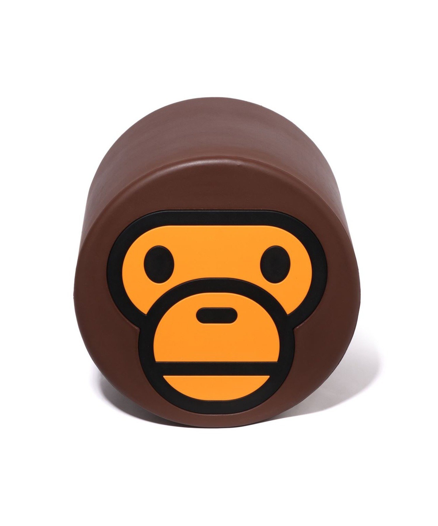 A BATHING APE｜BABY MILO STOOL | Rakuten Fashion(楽天ファッション