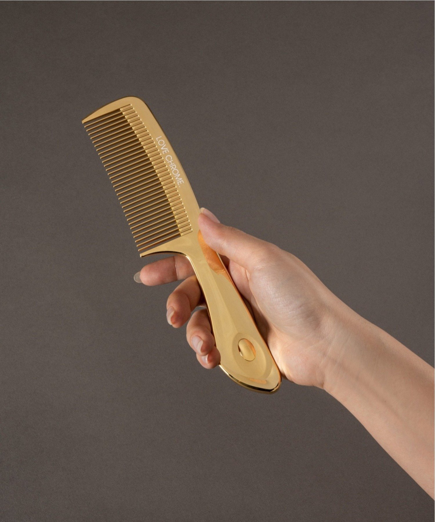 LOVECHROME｜【公式】(R)K24GPテツキ ゴールド | Rakuten Fashion(楽天