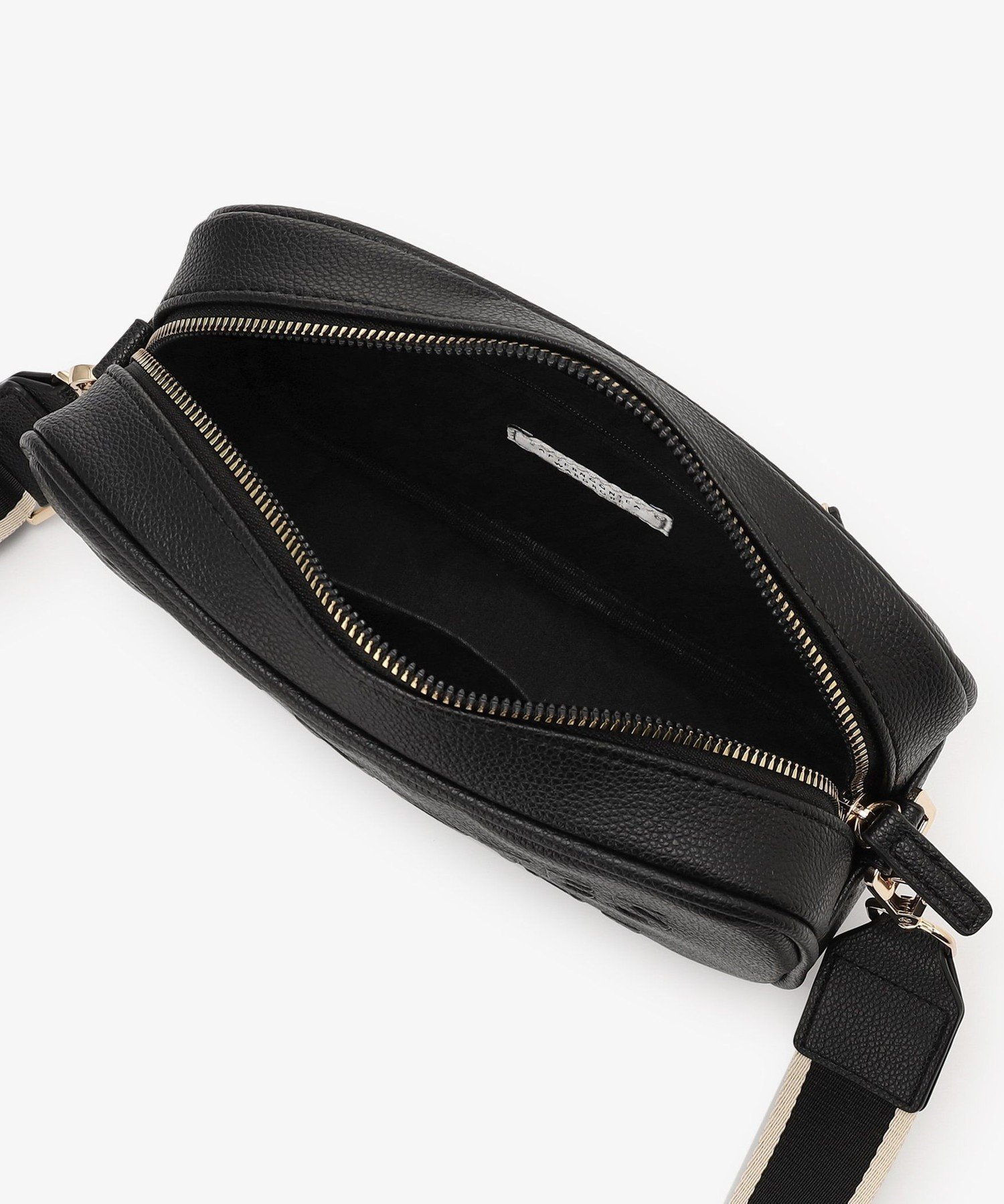 Afternoon Tea LIVING｜MON JOURNALショルダーバッグ | Rakuten