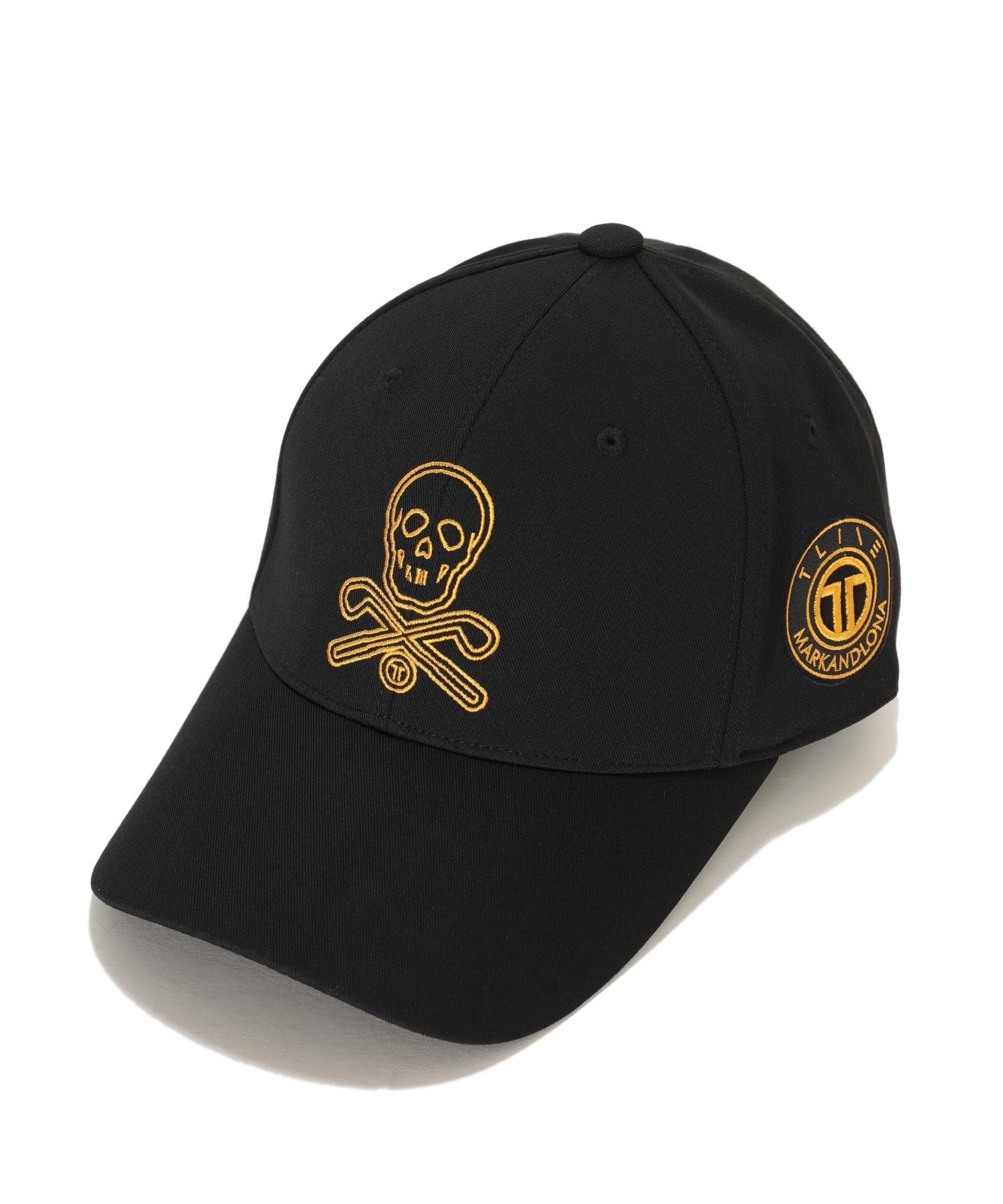 楽天市場】マークアンドロナ 帽子の通販