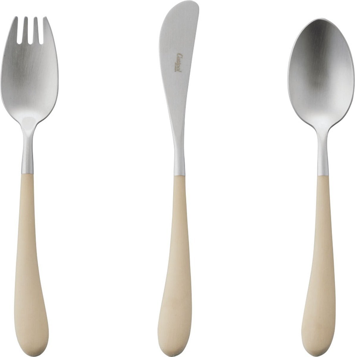 楽天市場】カトラリーセット（キッチン用品・食器・調理器具）の通販